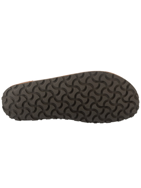 Birkenstock Birkenstock Scarpe basse Birkenstock Utti Lace L Marrone