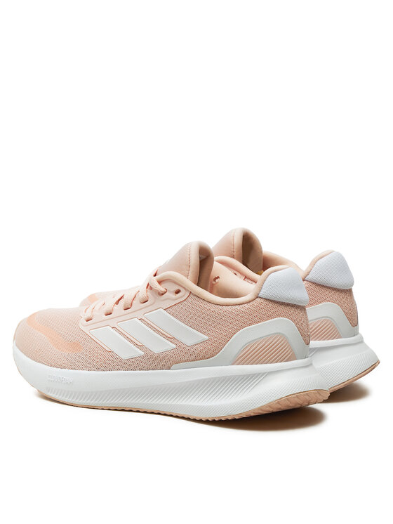 adidas adidas Pantofi pentru alergare Runfalcon 5 IE0528 Roz