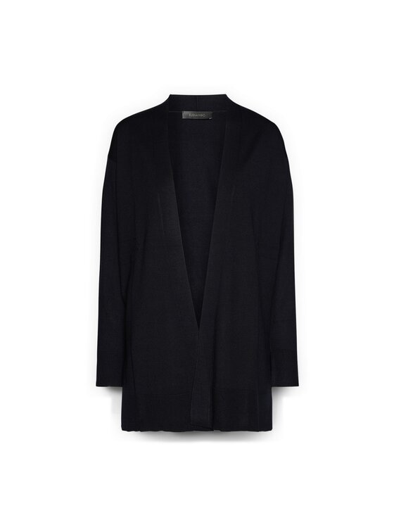 Elena Mirò Elena Mirò Maglione M093Z100222N034 Blu Regular Fit