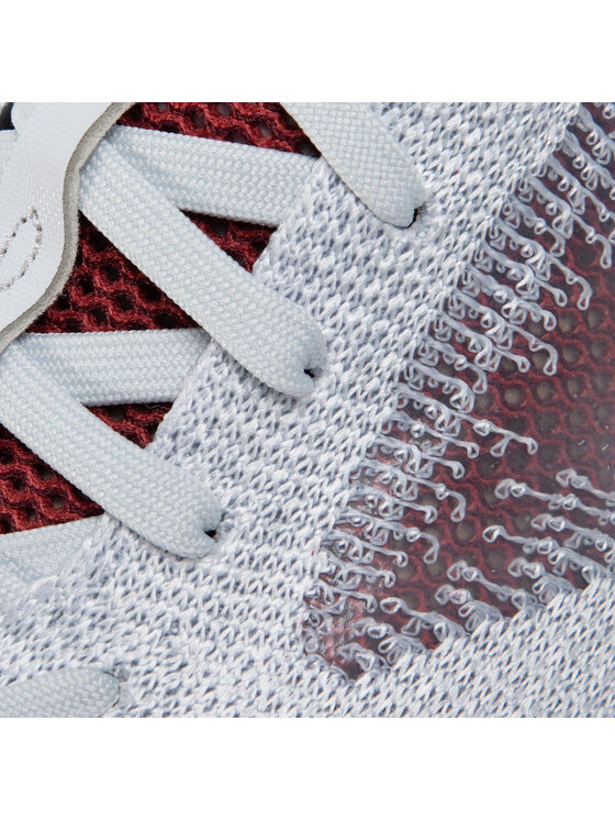 Nike Nike Αθλητικά N110 D/MS/X AT5405 003 Γκρι