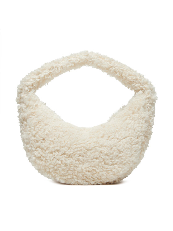 Calvin Klein Calvin Klein Сумка LV04F3142G Écru