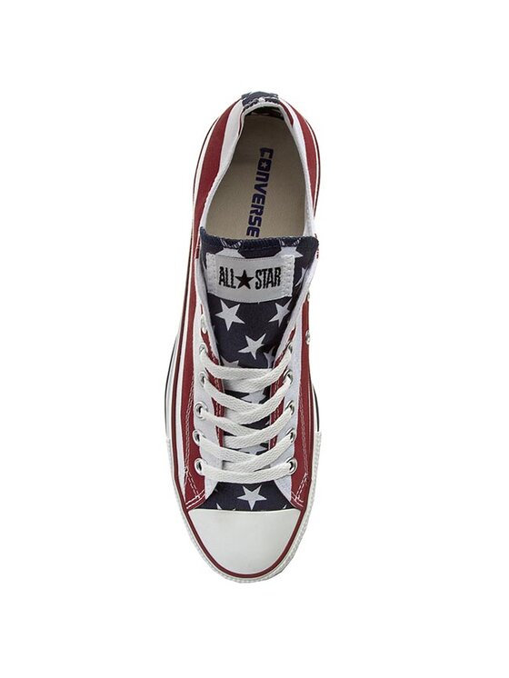 Converse m3494 deals