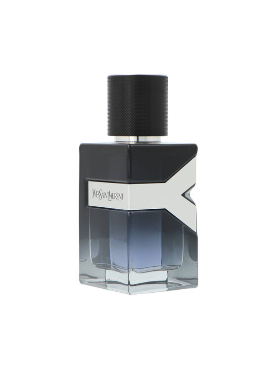 Saint Laurent Saint Laurent Y for Men Woda perfumowana