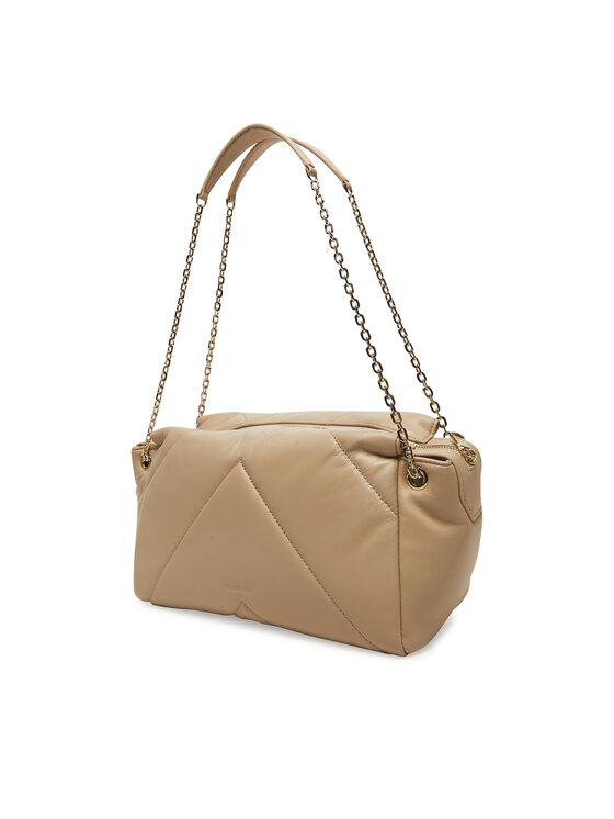 Patrizia Pepe Patrizia Pepe Borsetta 8B0197/L113 Beige