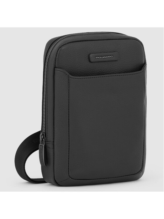 Piquadro Piquadro Borsa 269434 Nero
