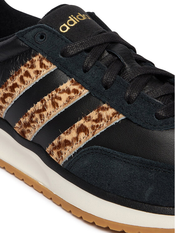 adidas adidas Sneakers Run 70S 2.0 KI5790 Negru