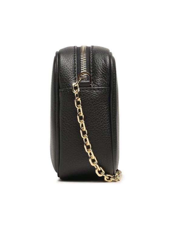 Patrizia Pepe Patrizia Pepe Torbica CB0071/L001-K103 Crna