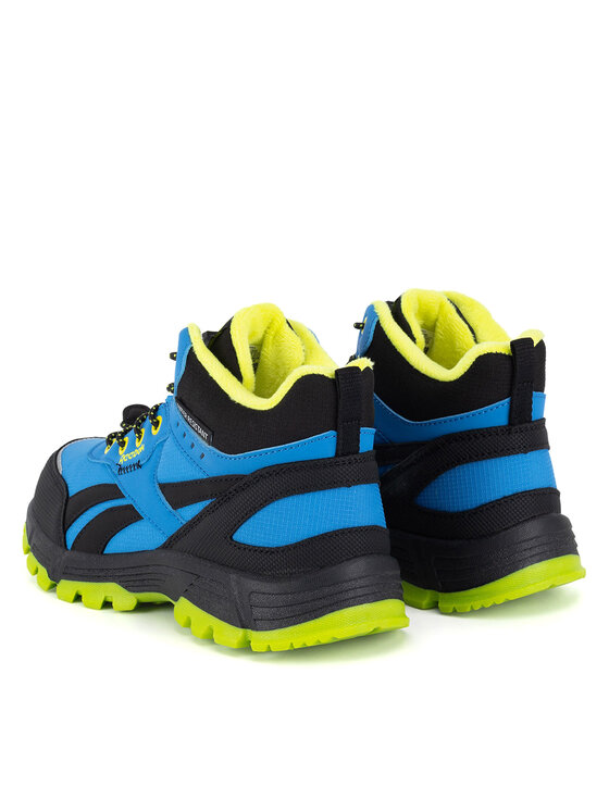 Reebok Reebok Sneakers H8-032 CH Blau