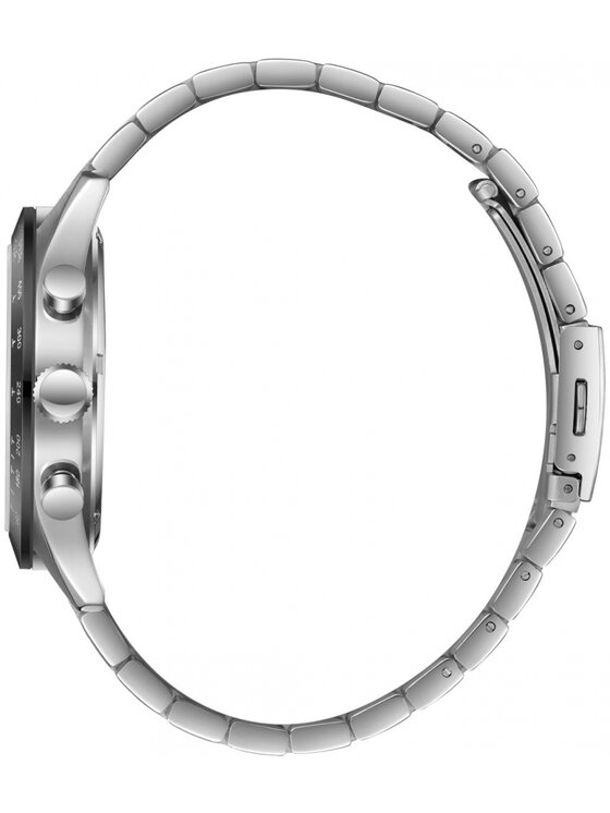 Slazenger Slazenger Zegarek SL.09.2358.2.02 Szary