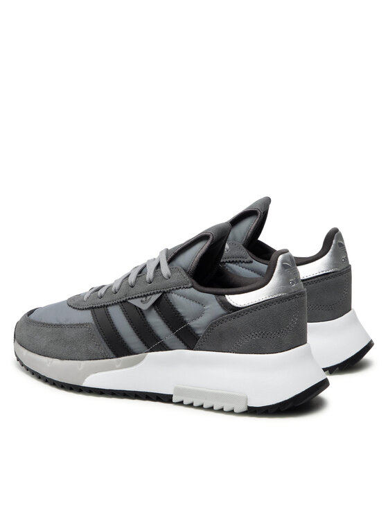 adidas adidas Tenisice Retropy F2 GW0507 Siva