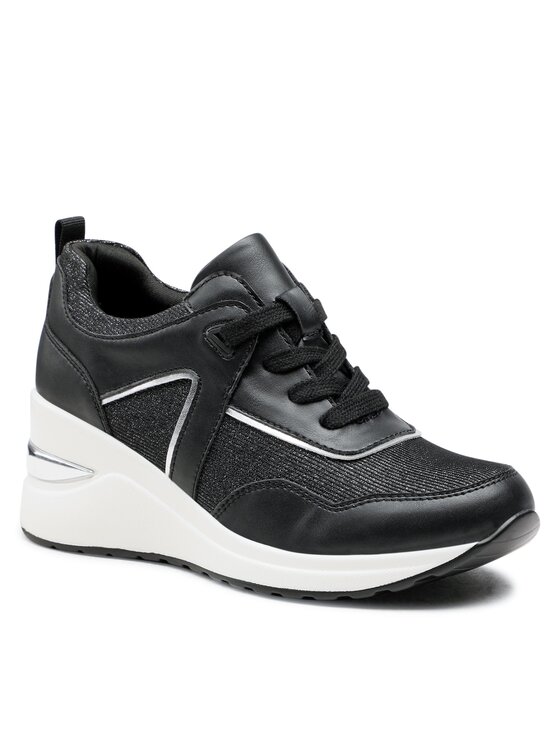 Sneakersy Clara Barson