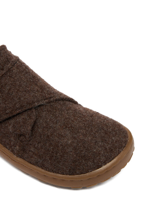 Froddo Froddo Sussid G1700420-3 M Pruun