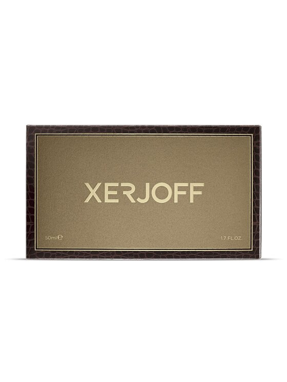 Xerjoff Xerjoff Oud Stars Gao Perfumy