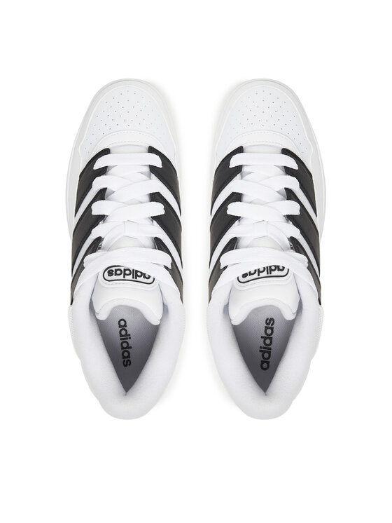adidas adidas Sneakers Break Start 2000 JS0145 Weiß