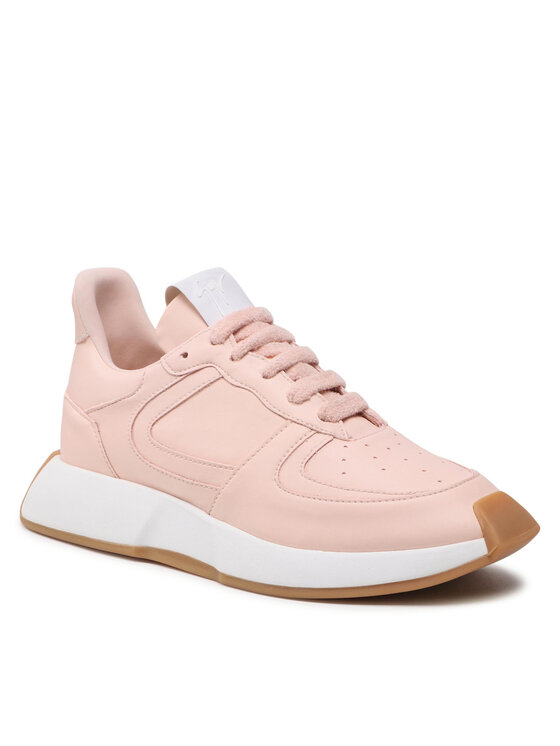 giuseppe zanotti rose