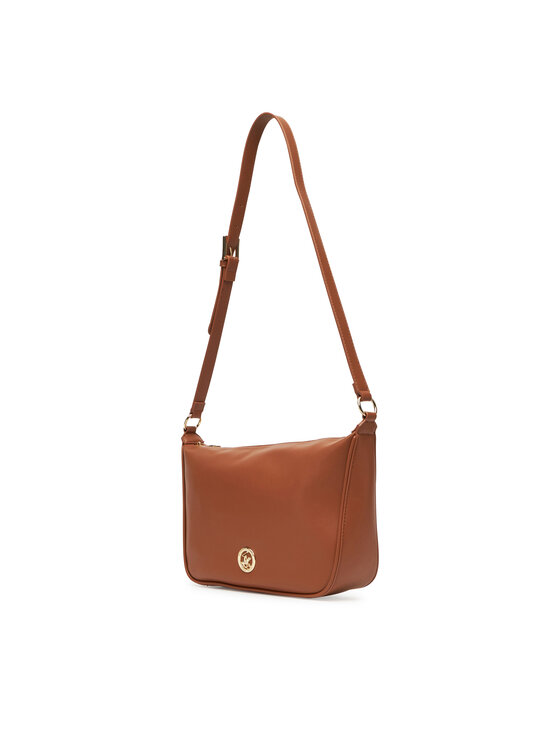 Beverly Hills Polo Club Beverly Hills Polo Club Soma C-BHPC-L-001-08 Brūns