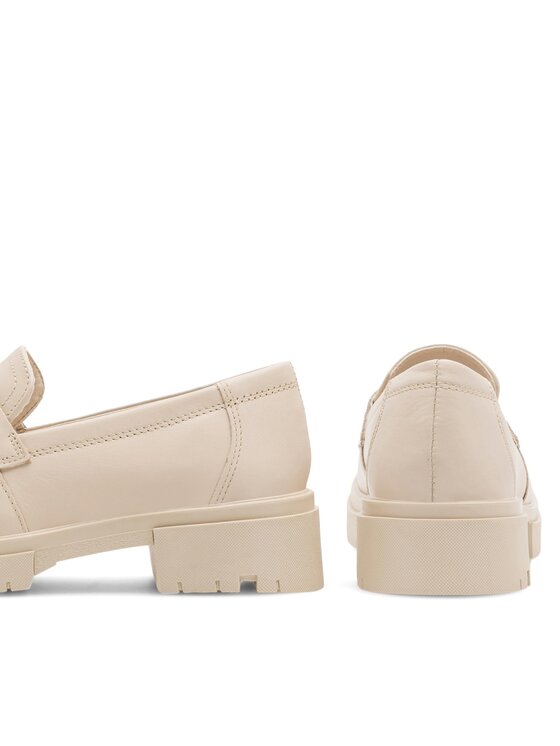 Lasocki Lasocki Loafersy ARC-LAMI-01 Beżowy