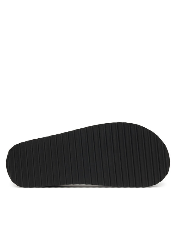 Armani Exchange Armani Exchange Sandalen XDP064 XV928 01819 Grau