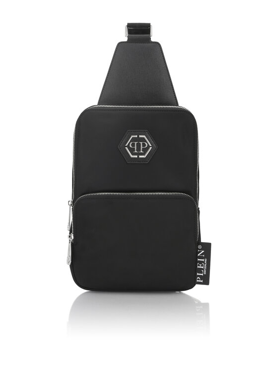 PHILIPP PLEIN PHILIPP PLEIN Borsa 28636 Nero