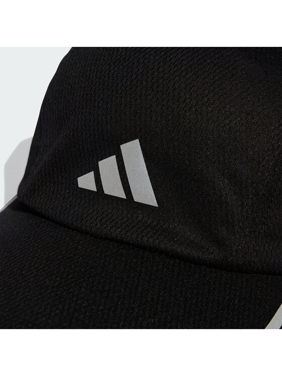 adidas adidas Nokamüts JZ0504 Must