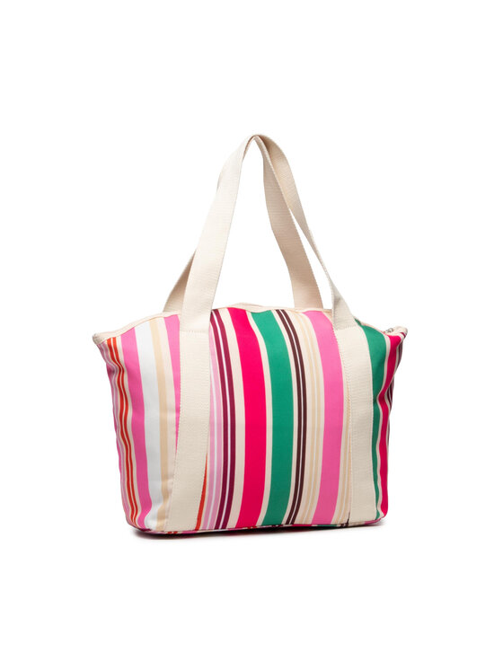 Sprandi Sprandi Borsetta BSU-S-068-13-07 Multicolore