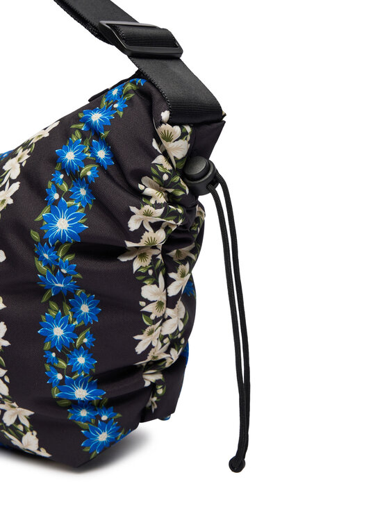 adidas adidas Torebka Adidas Farm Small Bag KR4082 Czarny
