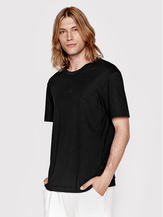 Set di 2 T-shirt SP22-TSM110 Multicolore Regular