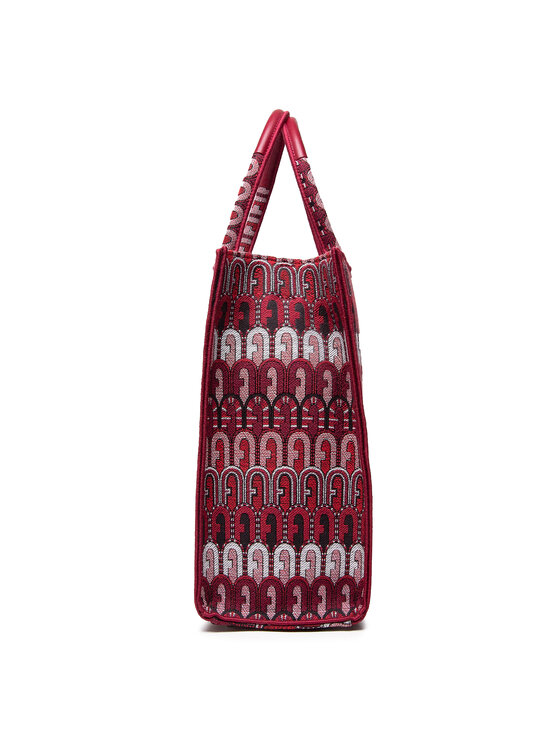 Borsetta Opportunity