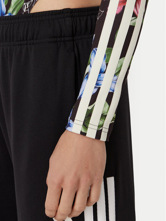 adidas adidas Bodi Farm Rio KR0233 Must Slim Fit