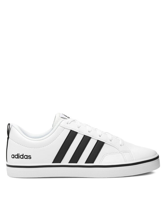 adidas adidas Sneakersy VS Pace 2.0 HP6010 Bílá