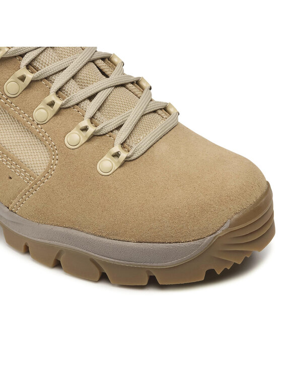 Meindl desert online schoenen