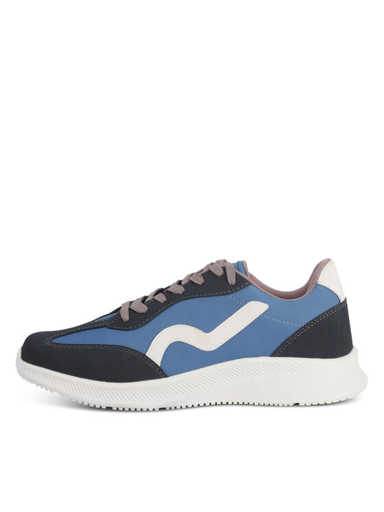 Regatta Regatta Tossud Lady Marine Retro RWF825 Sinine