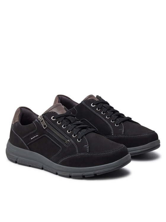 Josef Seibel Josef Seibel Tossud 57408 Must