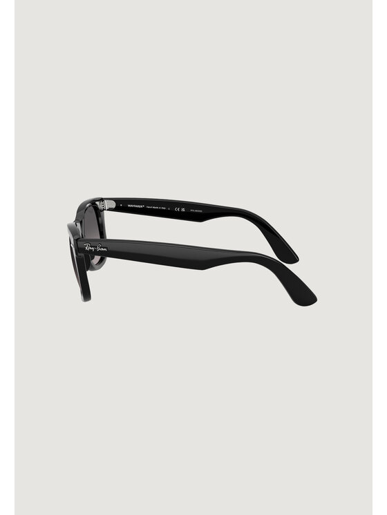 Ray-Ban Ray-Ban Occhiali da sole Wayfarer Ease - Unisex Nero