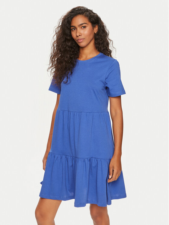 Only may kleid clearance