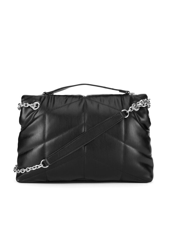 MEXX MEXX Handtasche MEXX-B-018-06 Schwarz