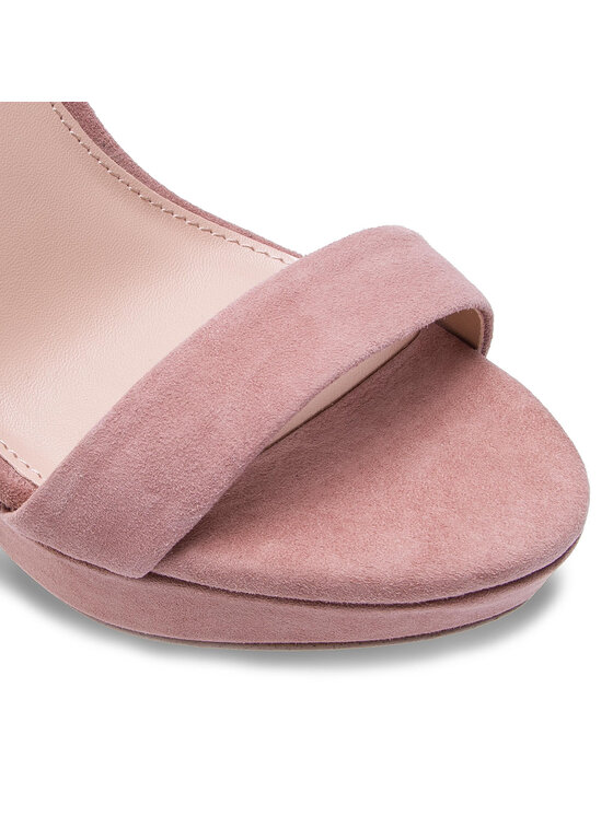 Steve madden sarah heels store