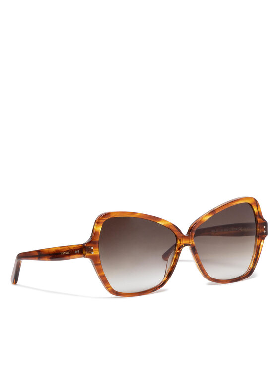 Gino Rossi Ochelari de soare AGG-A-614-MX-07 Maro