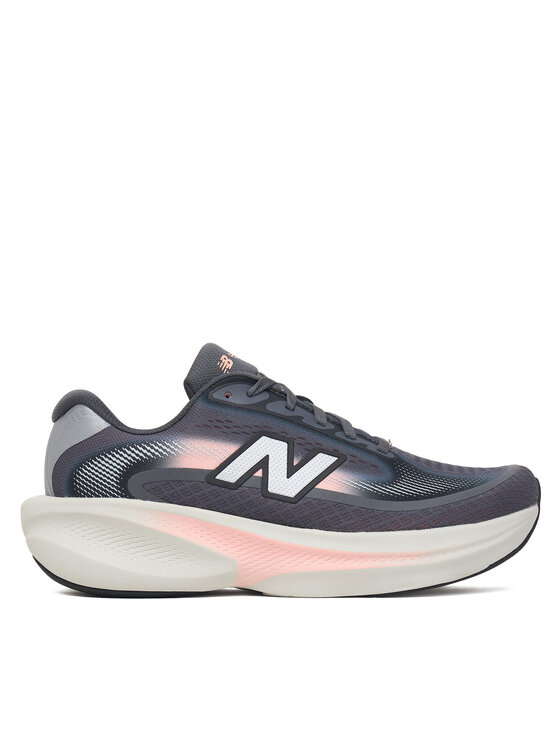 New Balance New Balance Маратонки за бягане Ellipse V1 WELPS7PW Сив