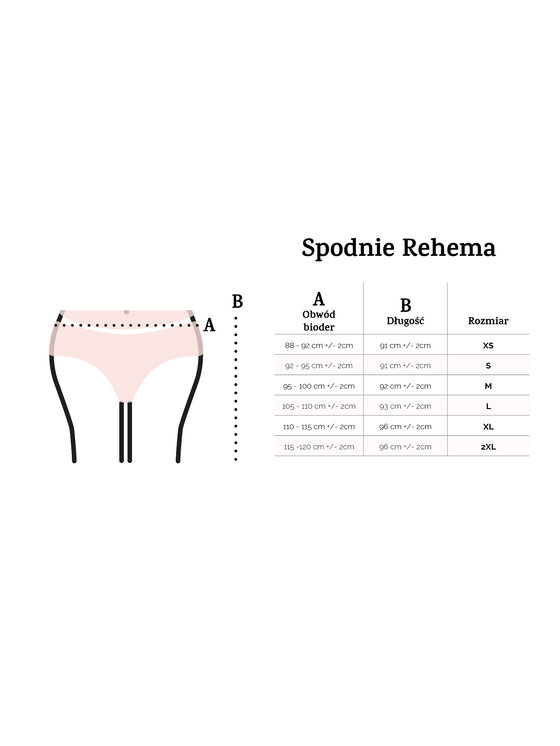 DKaren Sport DKaren Sport Spodnie dresowe Rehema Brązowy Relaxed Fit