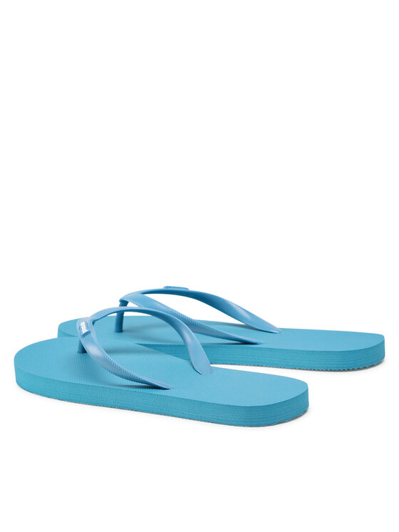 Infradito 839164 Blu