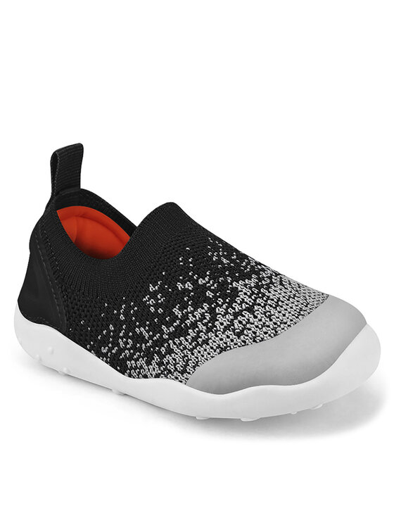 Scarpe basse Bibi