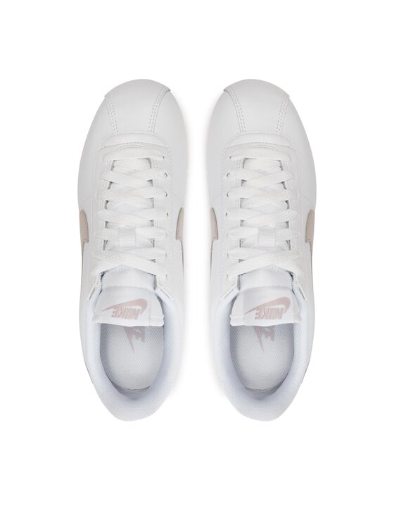 Nike Nike Snīkeri Cortez DN1791 105 Balts