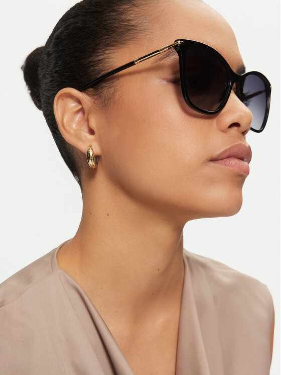 Lunette de soleil carolina herrera cheap