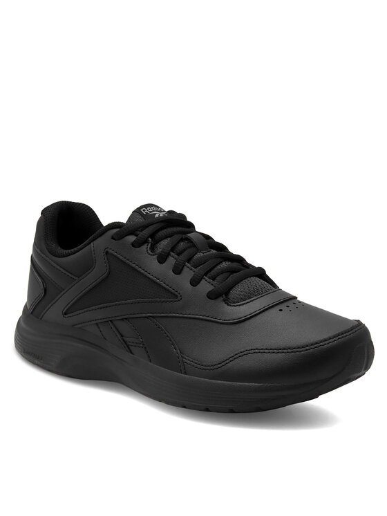 Reebok Reebok Sneakers Walk Ultra 7 100000466 Nero