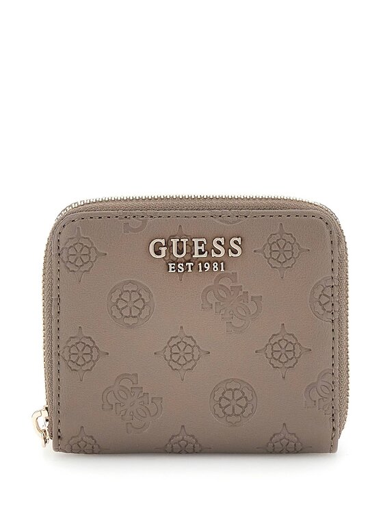 Guess Maks 170481 Bēšs