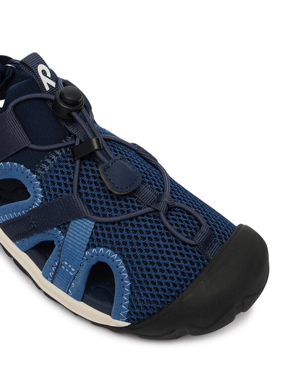 Reima Reima Sandalen Tilani 5400177A Dunkelblau