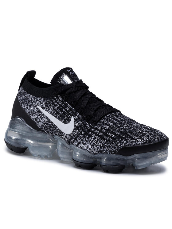 wolf grey vapormax flyknit