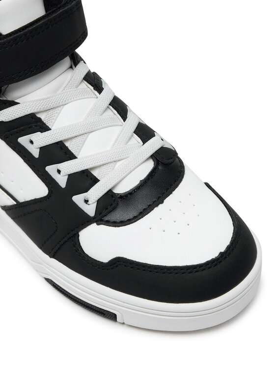 Big Star Shoes Big Star Shoes Tossud OO374120 Must