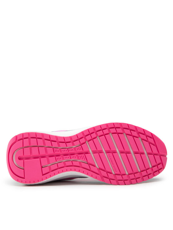 Scarpe Durable Xt GW9692 Multicolore